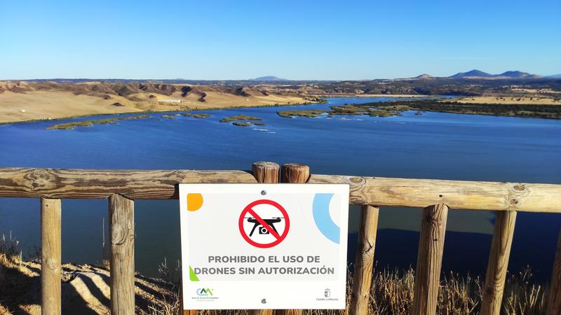 Barrancas de Burujón-2015/2025 - Toledo y sus pueblos-1996/2026 (67)