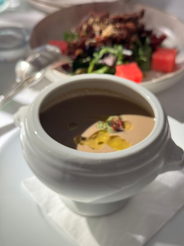 6121f7af-e7c2-4a51-81dc-a425caf1fa80