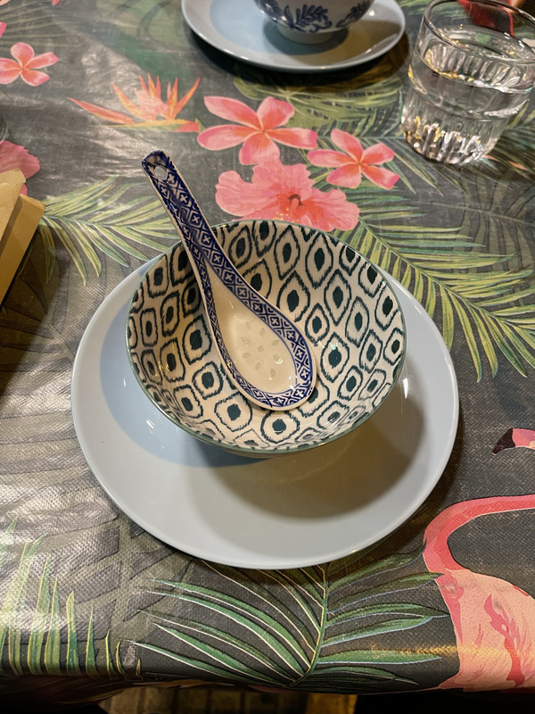 01B5BFC5-2D88-410C-B3EE-DB9EDBC974A3