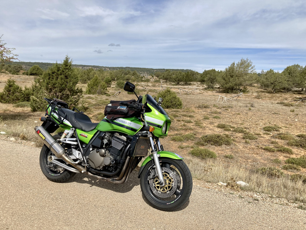 D5D22016-CC82-4597-8672-1598F4654E50