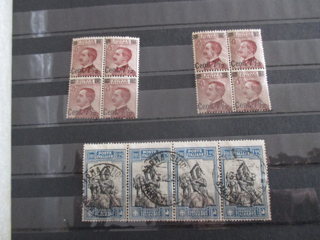 IMG 2283 — Postimages