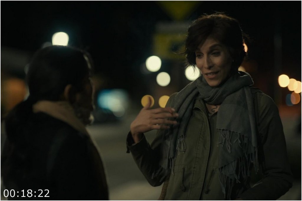 See-You-Then-2022-1080p-WEB-DL-AAC2-0-H-264-EVOTGx.jpg