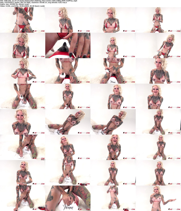 19092023235222screenshot