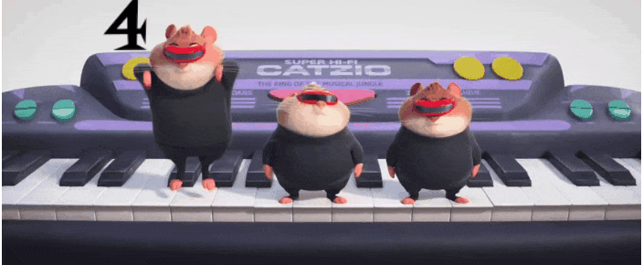 GIF-20250521-084337-293.gif