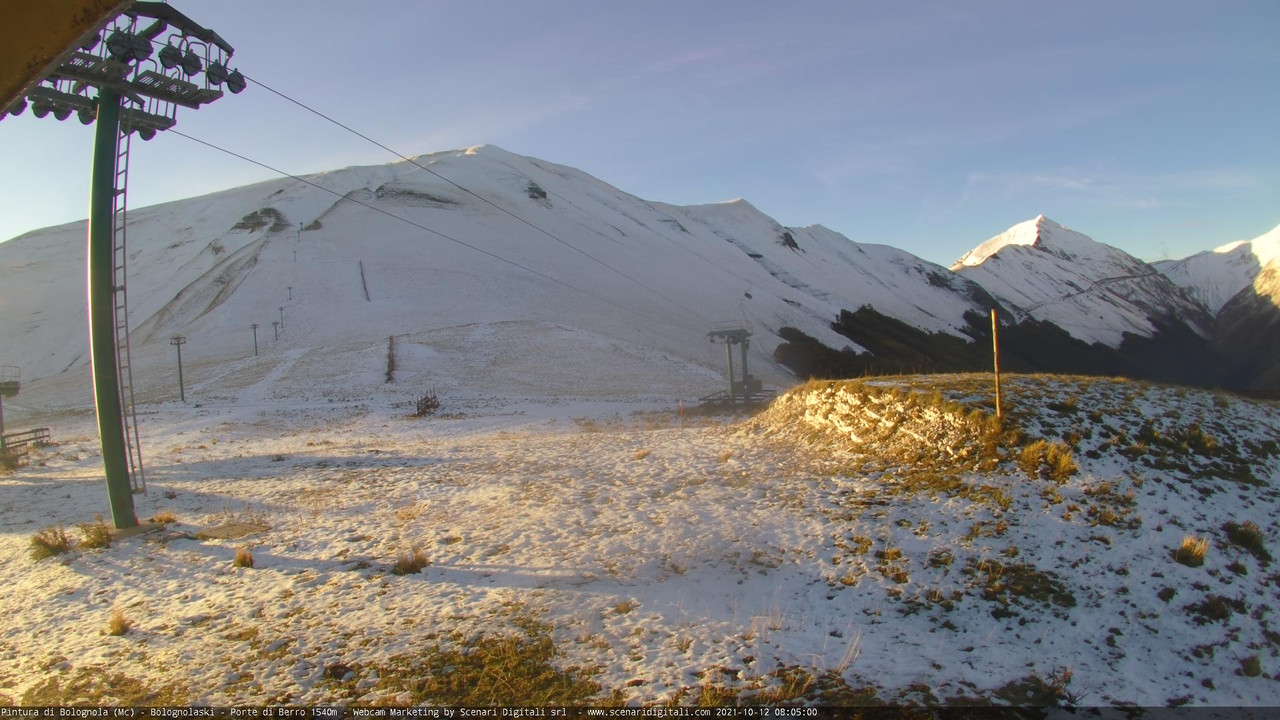 meteoappennino02 (2)