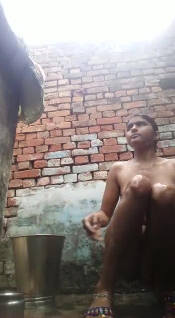Indian Village Girl Sex Short Mms Photo HQ Porn Pics