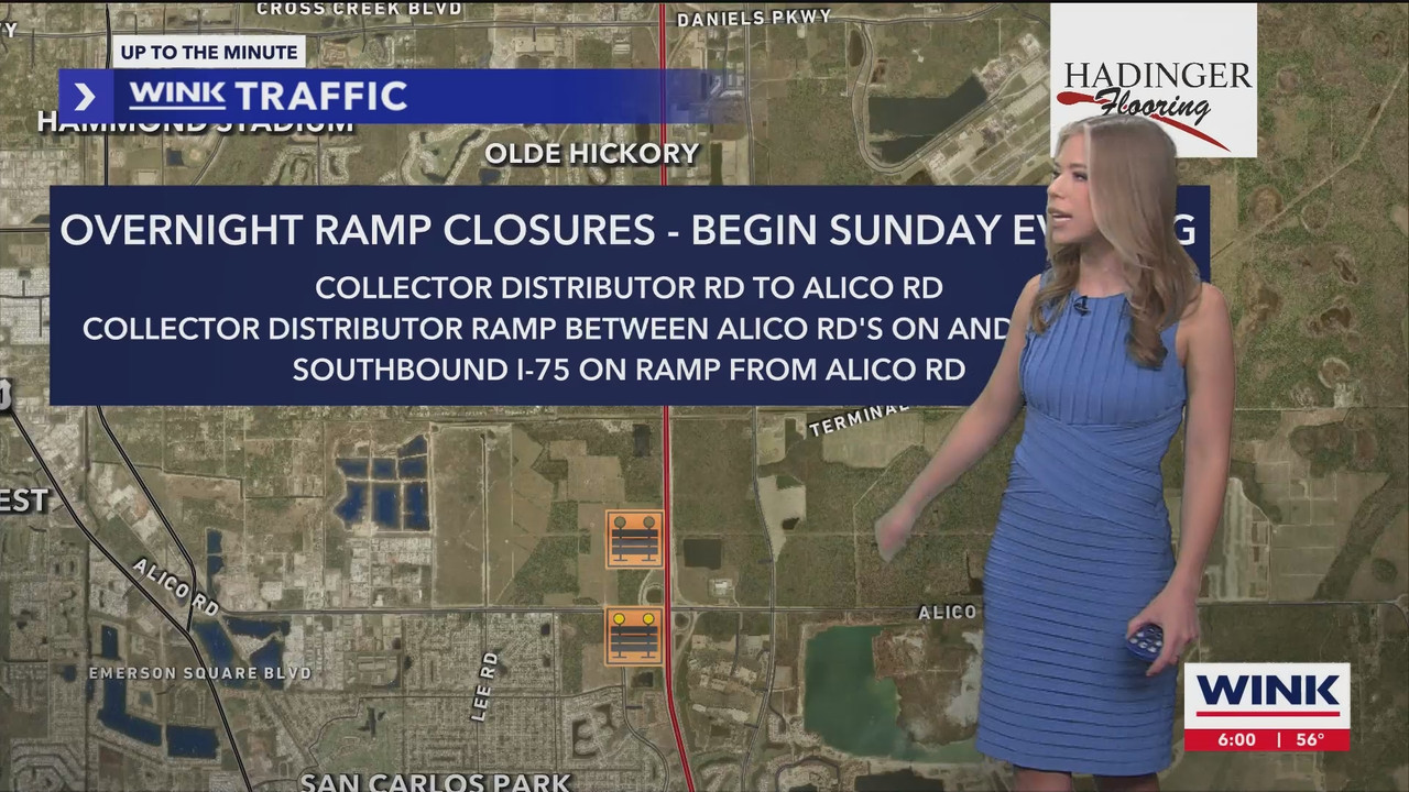WINK News at 600am_20241206_11001130.ts_snapshot_01.27.913
