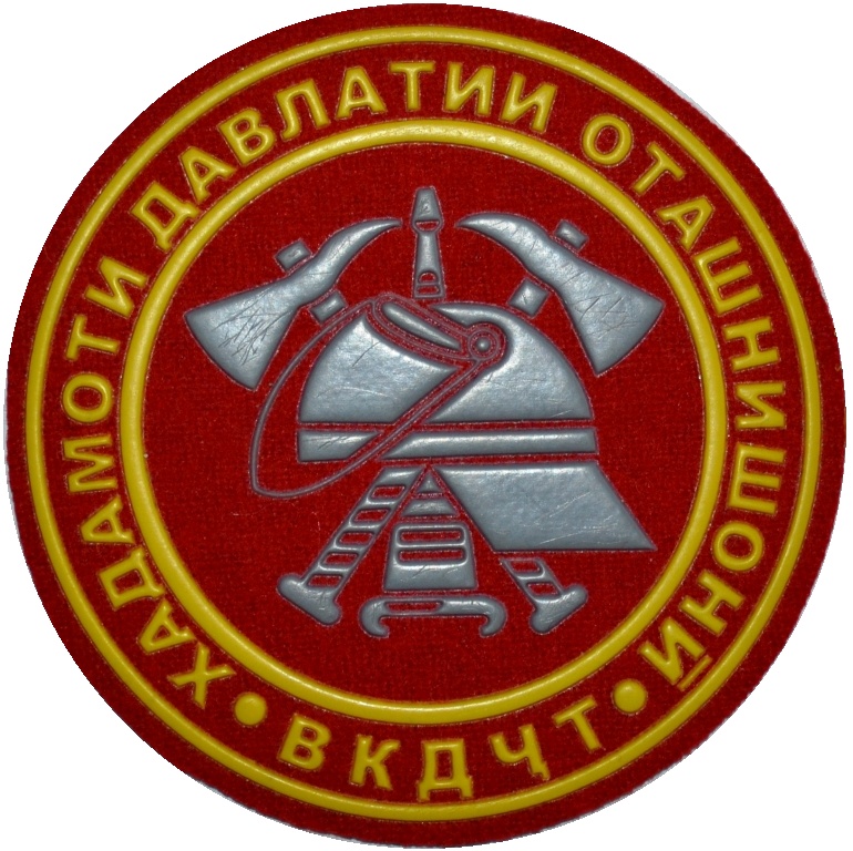 2015 Казахстан (1)