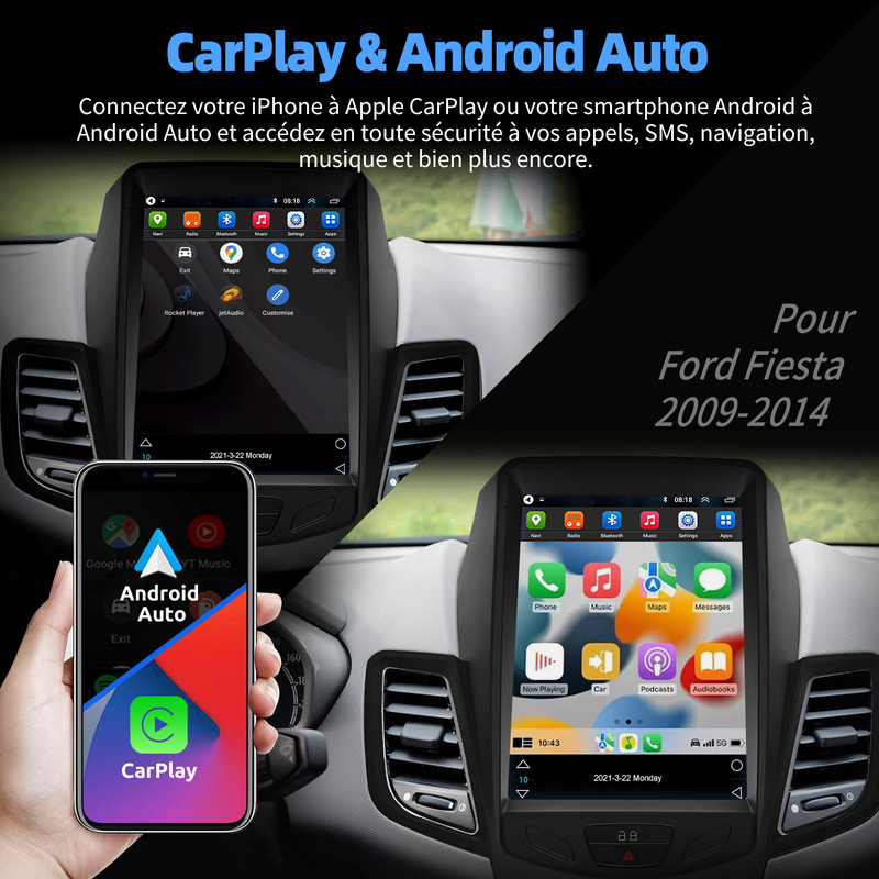G020154901-FR-7-CARPLAY