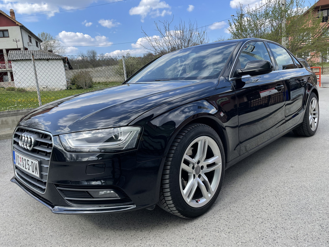 3F2ECF8A-D630-4A68-8E2D-DAEA41E158D7