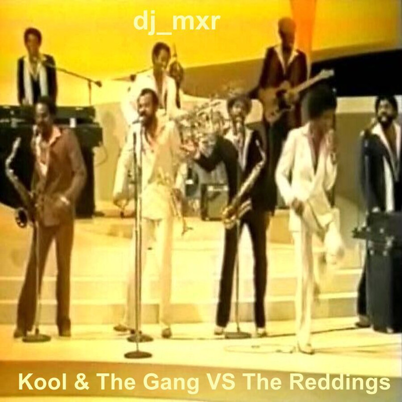 dj-mxr-kool.jpg