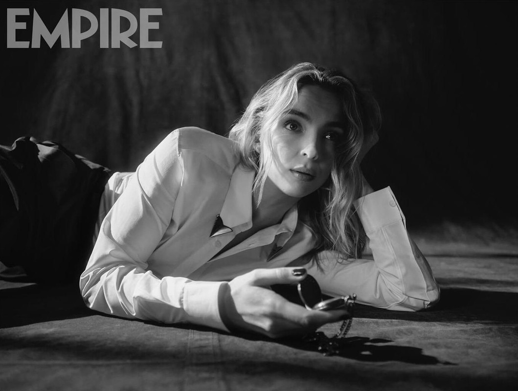 iqEqz3ROj6ZfwCRvA_cDs3Moio7nJgoMAUKbW_j59R95uK92ApXbphDckB2p5znfRH6UwwPa7uItjouGrbaiPDyF