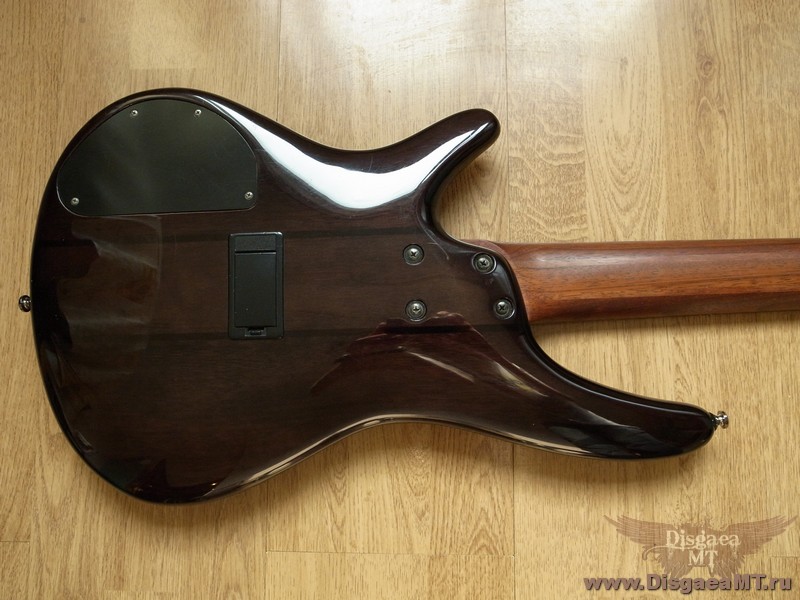 Ibanez_SR-705_bght_019