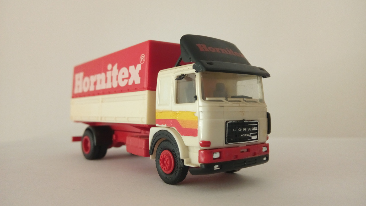 Macht (7957)