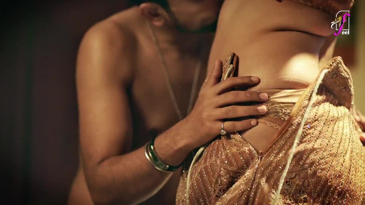 vlcsnap 2026 02 20 23h24m55s579