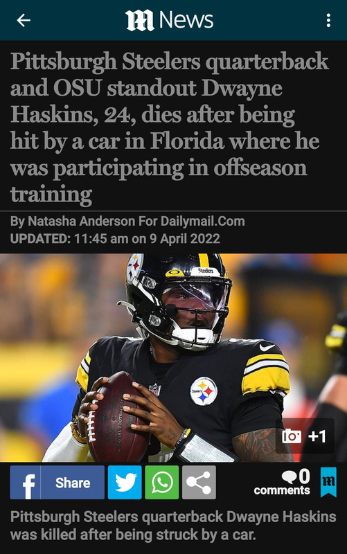 Screenshot_20220409-115957_Daily Mail Online