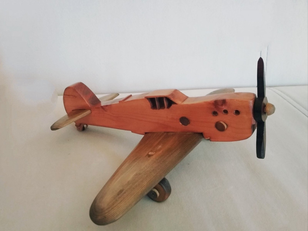 BC95F41B-6E25-4EA7-91C6-0C52888B4DA0