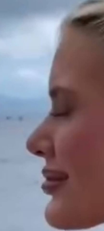 spacer.png