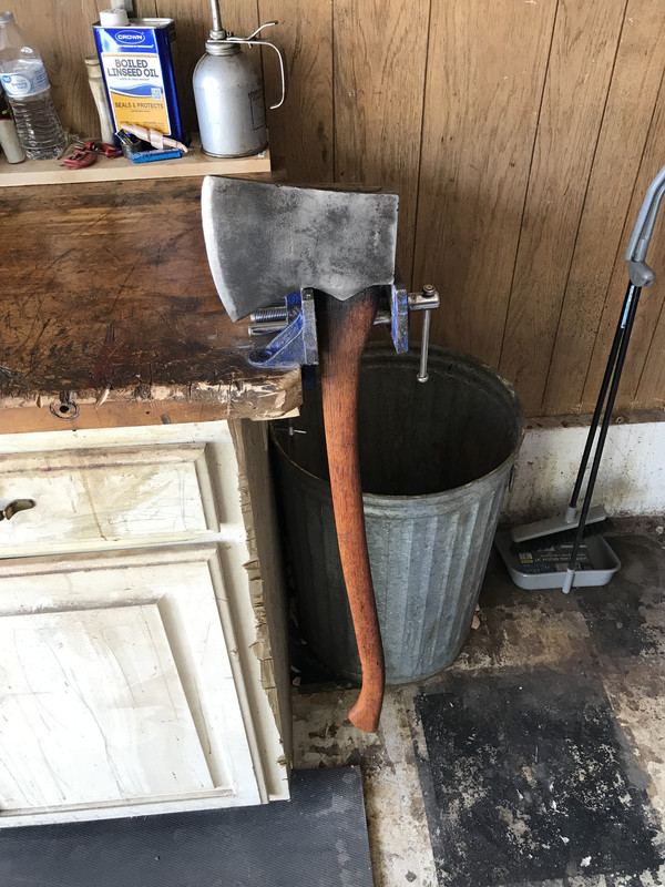 8D2CFEF2-8899-463E-A2E8-065FB6B27BBD