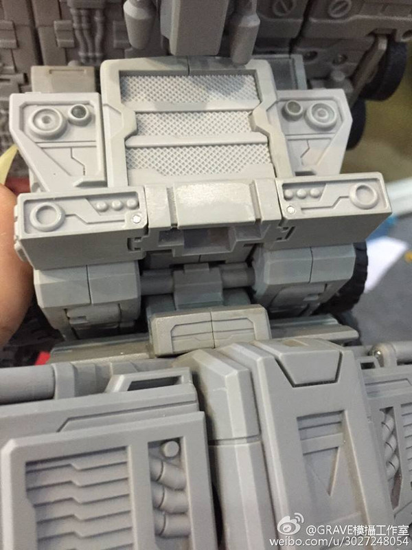 12540956_948227985263611_4799304289554438084_n