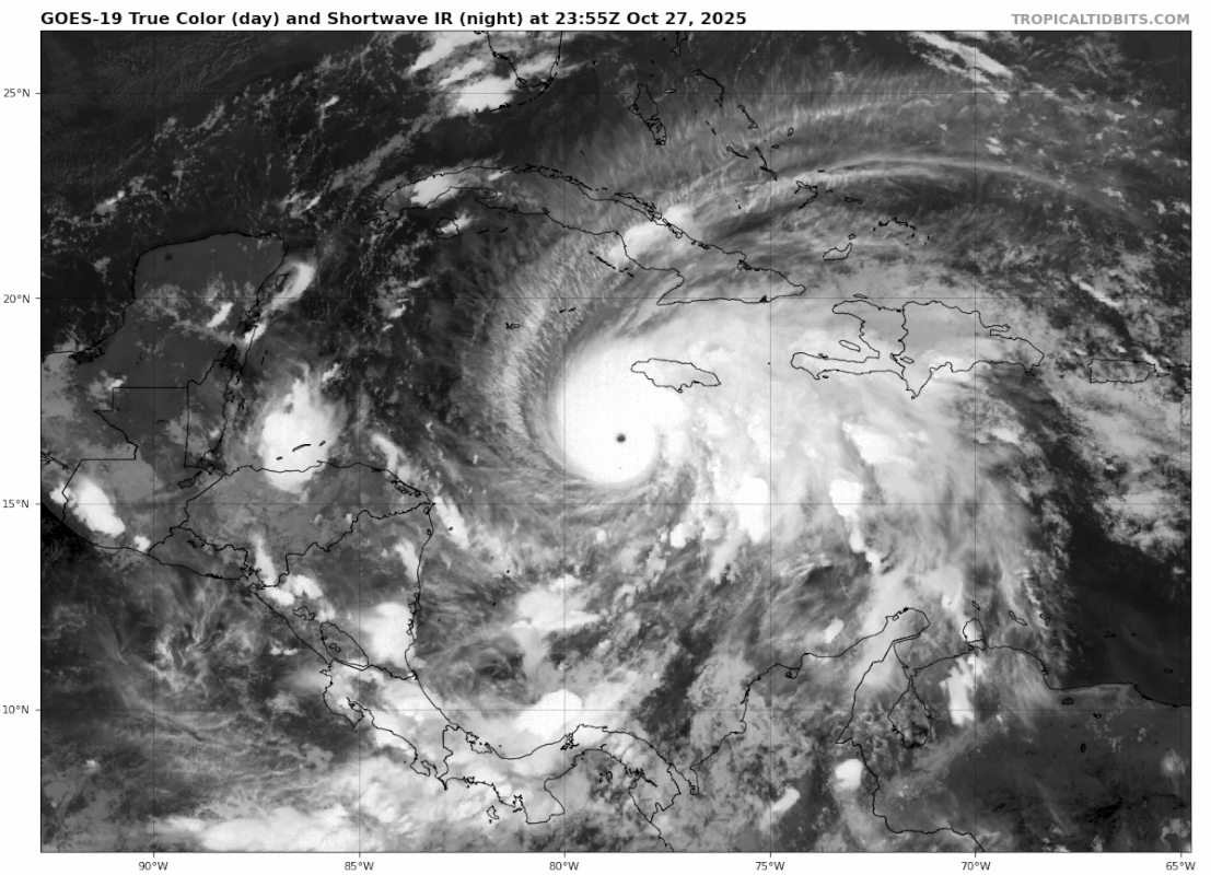 goes19 truecolor 13L 202510272355