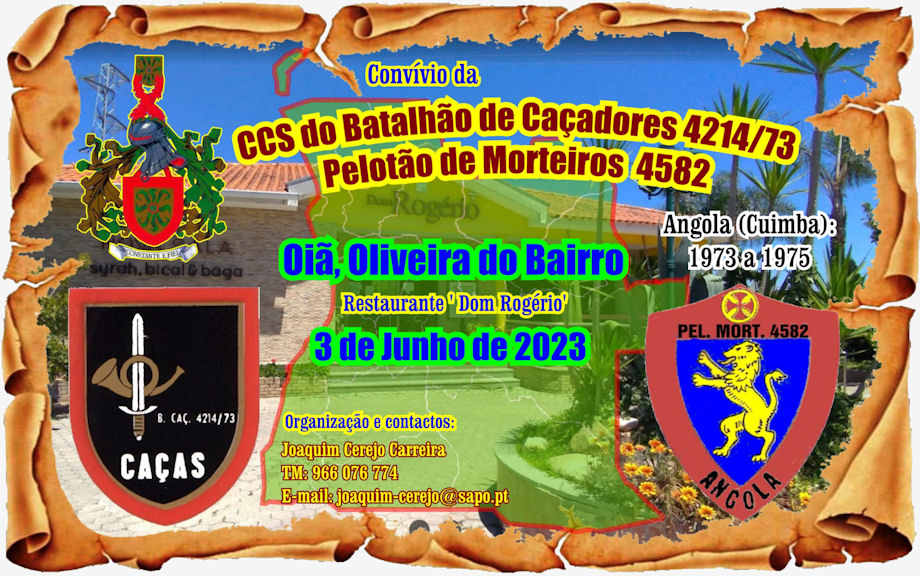 03-Jun2023-CCS-BCac4214-Pel-Mort4582-920