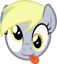 :derpy2:
