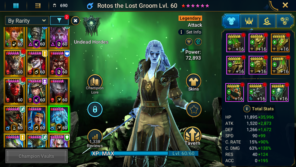 bandicam_2025-08-10_20-55-22-166