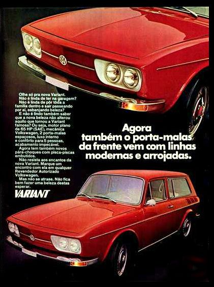 962d75f210d1a7bb09d318179279919e--volkswagen-advertising