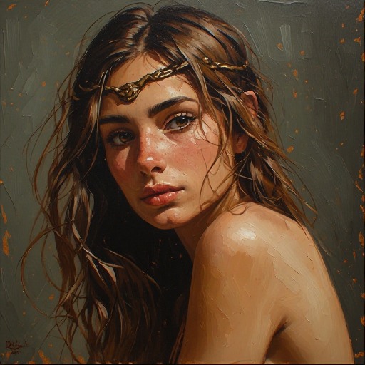 breathtaking-alla-prima-oil-pa