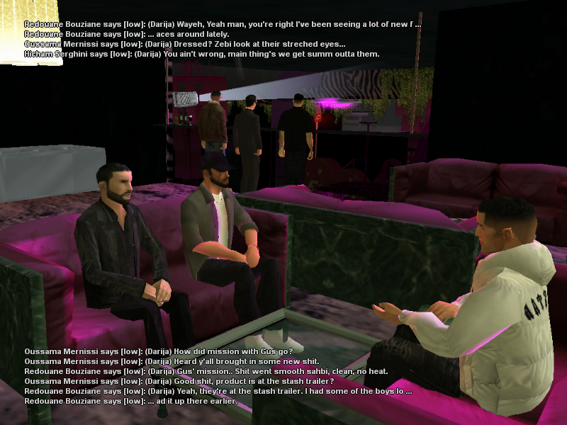 Screenshot-2025-05-03-T11-22-52-141-Z.pn