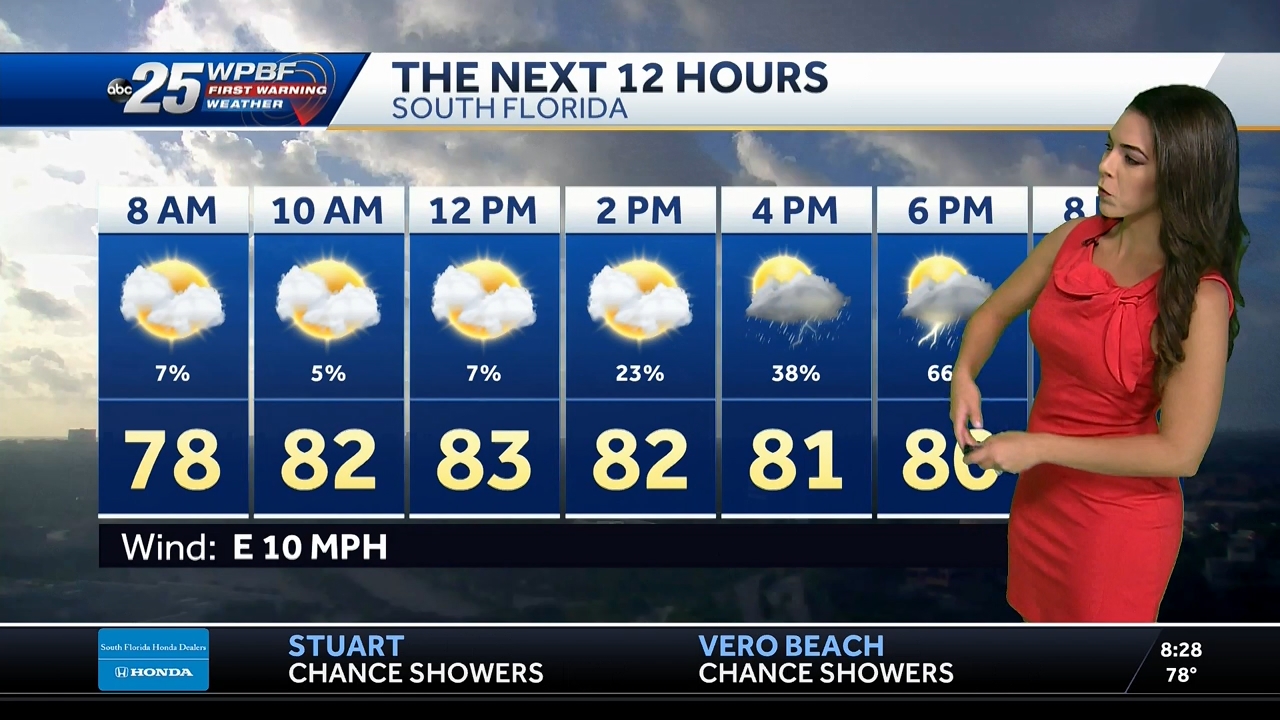 10.24 - 13.00.00 - WPBF 25 News Mornings..ts_snapshot_00.29.45.097