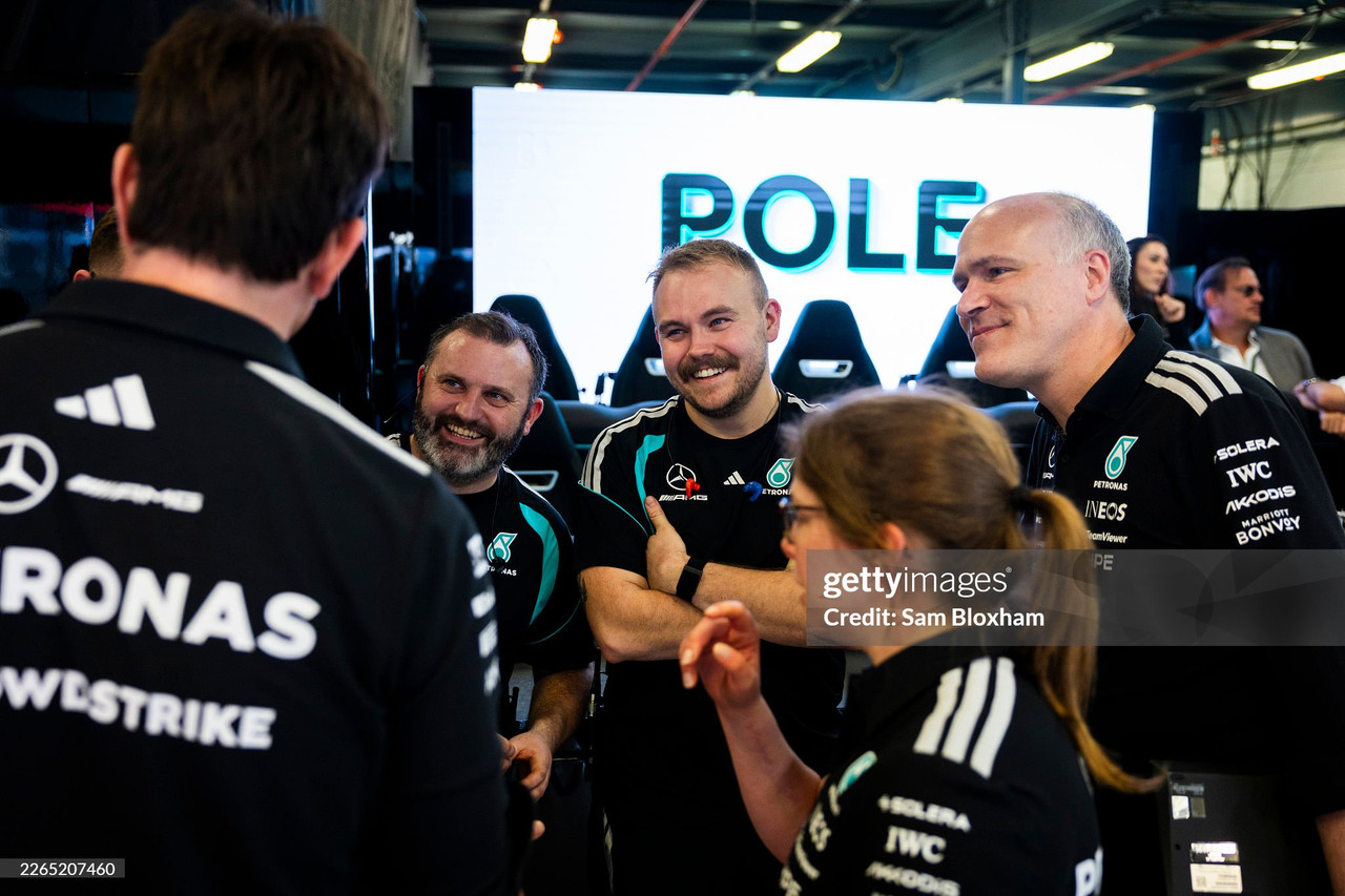 gettyimages-2265207460-2048x2048.jpg