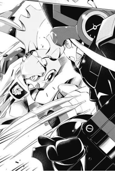 bandicam 2021-08-13 15-59-13-954