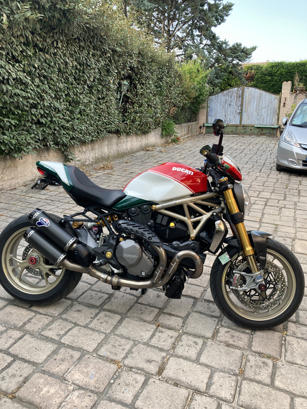 5ABD3EFB-D318-4BBE-B3A5-736D20EF04DE