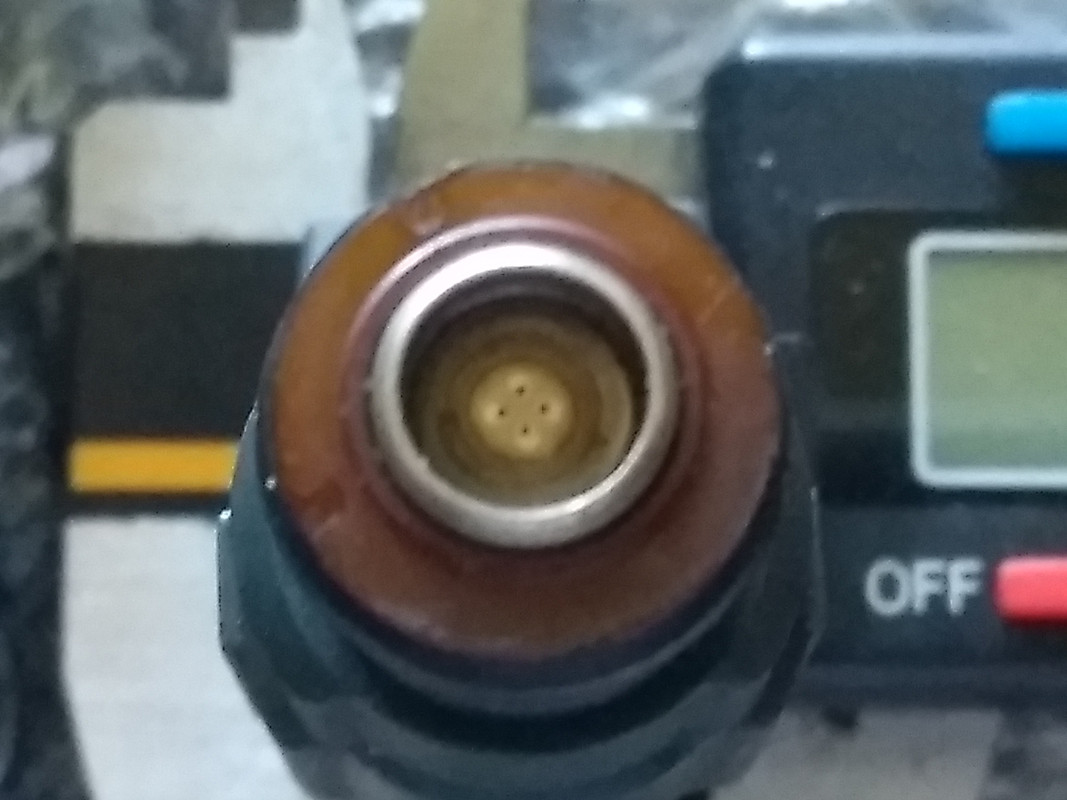 IMG_20180915_104906147