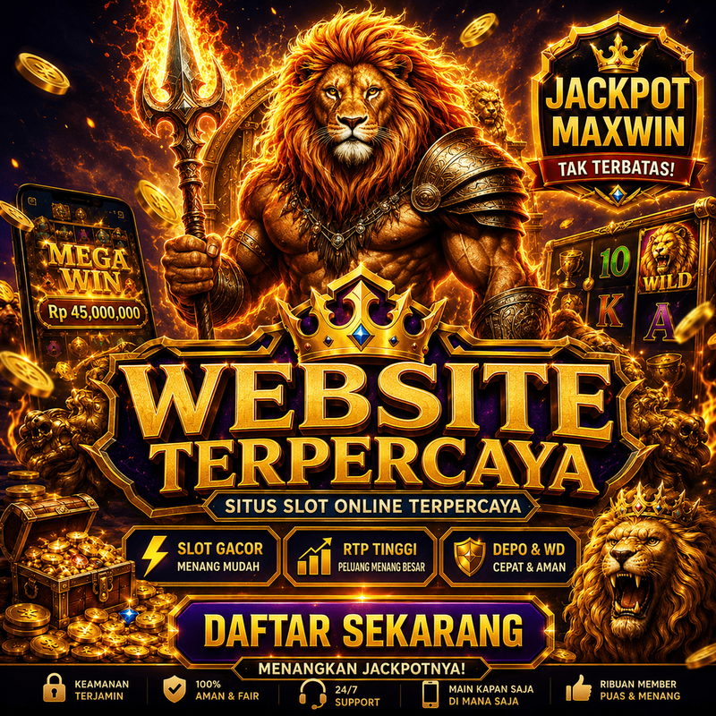 Slotpoker