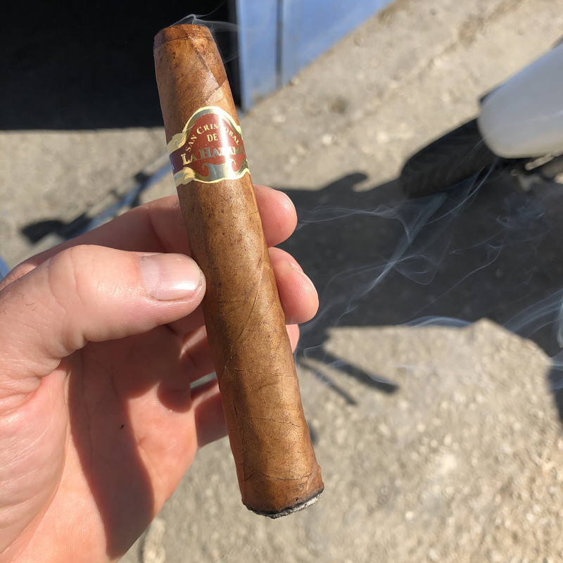 0548215C-5CFF-45D9-8A4D-516F3E6B544C