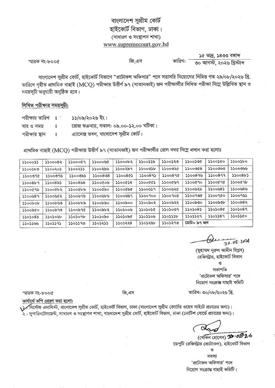 HCD-Protocol-Officer-Written-Date-PDF-1