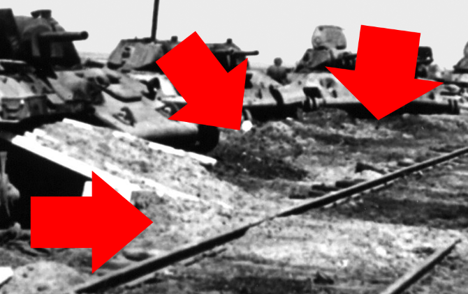 t-34.png