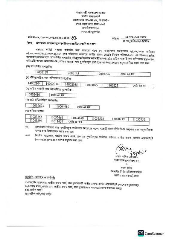 NBR-Panel-Result-2026-PDF-1