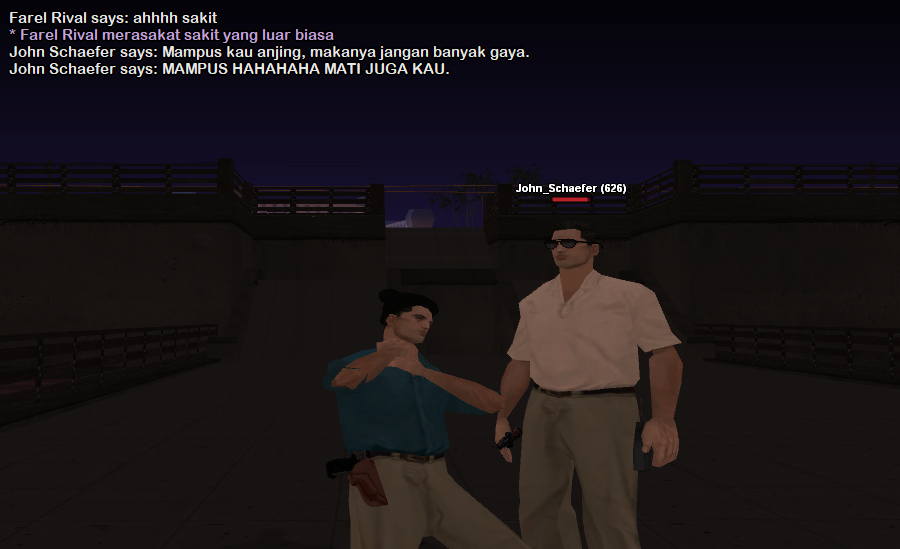 Ck-Story-13.png