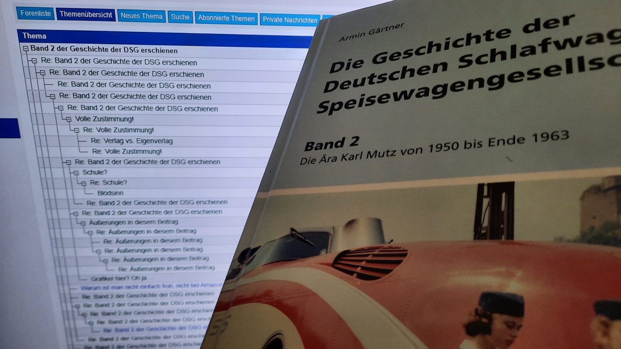 https://i.postimg.cc/RVV2Wf0w/DSG-Buch.jpg