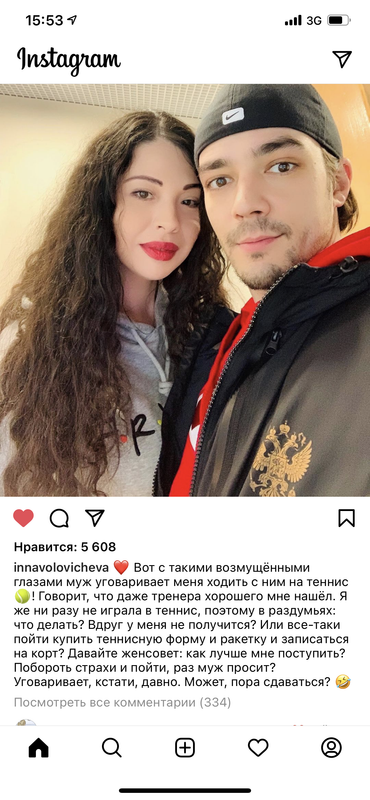 https://i.postimg.cc/RVV46jqC/431-F06-A8-D045-48-AF-8076-FC1-E2-B345-D63.png