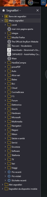 FF-bookmark-origin