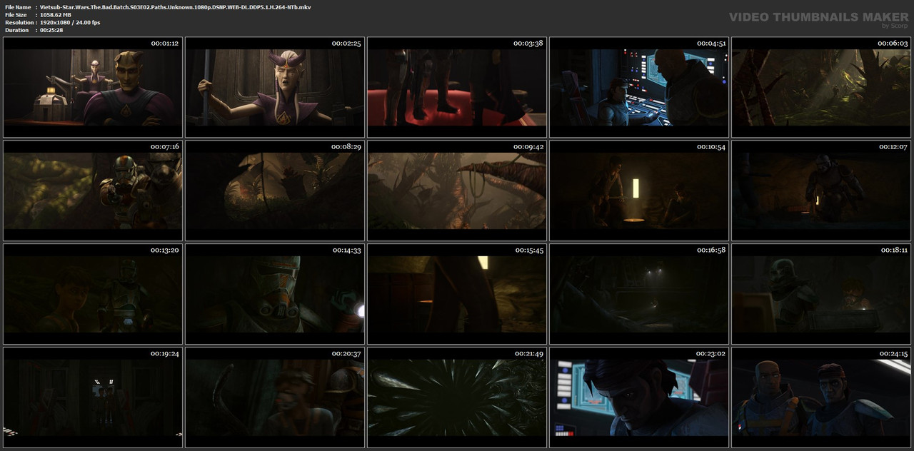 Vietsub-Star-Wars-The-Bad-Batch-S03-E02-Paths-Unknown-1080p-DSNP-WEB-DL-DDP5-1-H-264-NTb-mkv.jpg