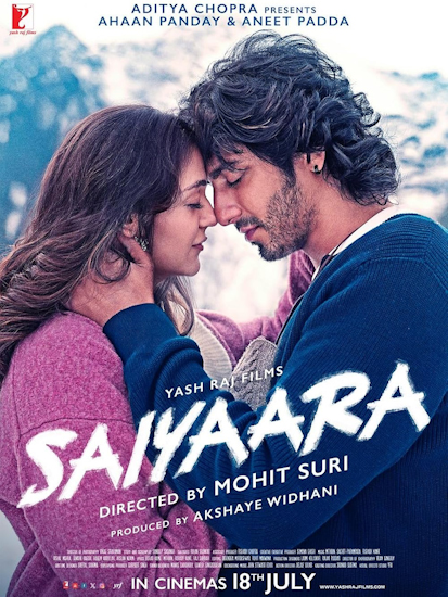 Saiyaara.jpg