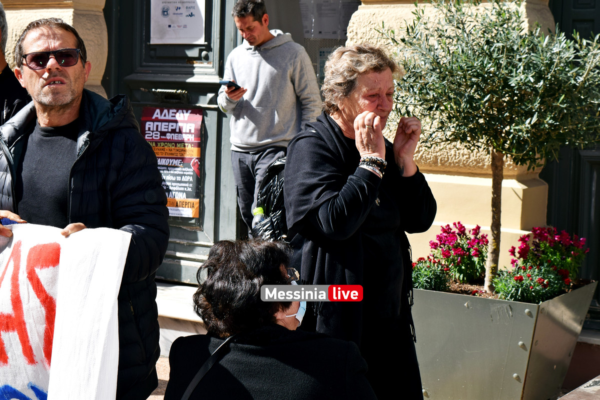 ΑΔΕΔΥ ΑΠΕΡΓΙΑ DSC_0483