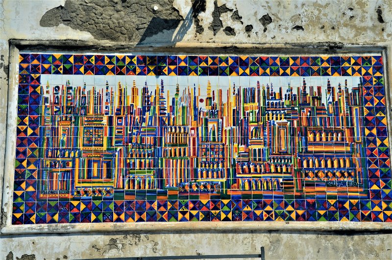 Italia y sus pueblos-2018/2019/2023 - Blogs de Italia - ALMALFI-23-9-2018 (81)