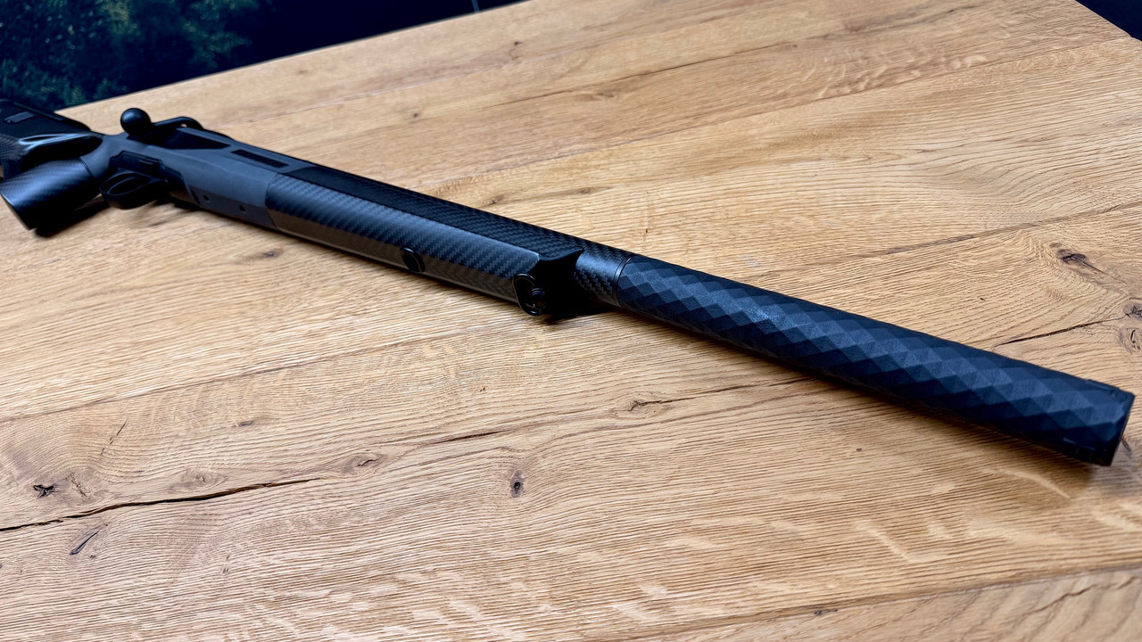FBT-r8-5